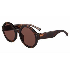 GAP | Accessories | Gap Kids Optical Vgp24 Eyeglasses  display picture 1
